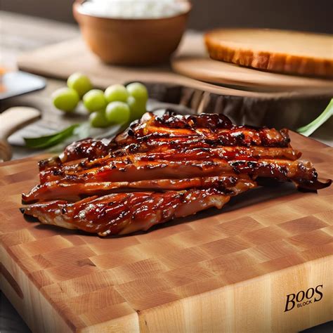 JohnBoos John Boos Block CCB183-S Maple Wood Chopping Block, India | Ubuy