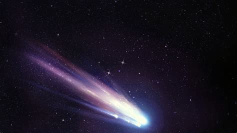 Comet Wallpapers (23 images) - WallpaperCosmos