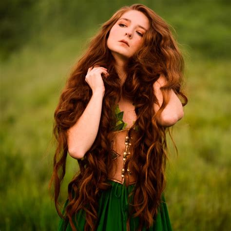 Scarlett O'Hair's Amazon Page