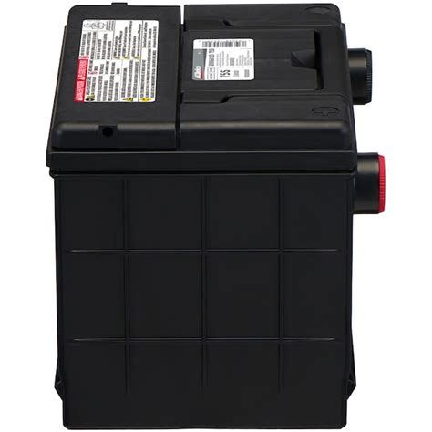 Shop GM Parts - GM Genuine Parts & ACDelco