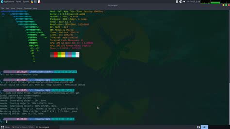 Image result for Nmap Script Engine