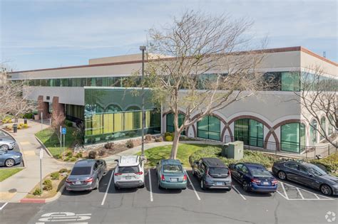 80 Iron Point Cir, Folsom, CA 95630 | LoopNet