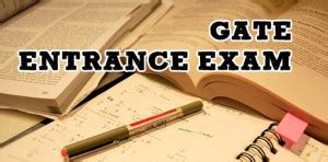 Image result for Gate Exam Tips