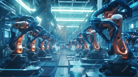 Robot Work 的图像结果