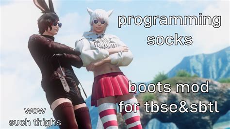 Image result for Programming Socks