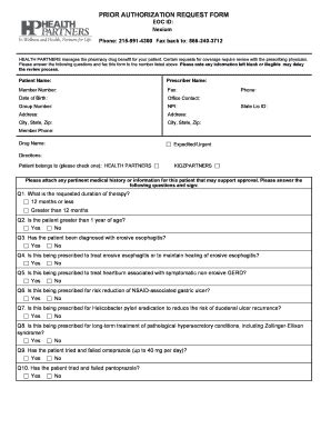 Fillable Online Express Scripts Home Delivery Order Form - Medical ...