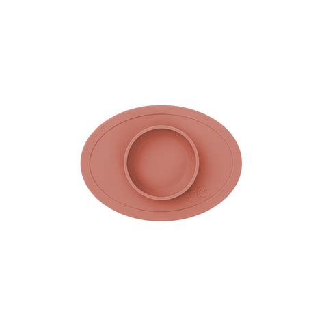 Ezpz Tiny Bowl – The Moms Darling Baby Shop