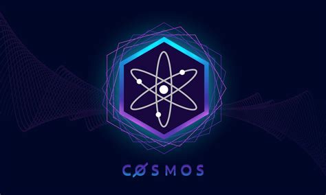 Cosmos (ATOM) struggles To Stay Bullish, Is $20 Still Possible?