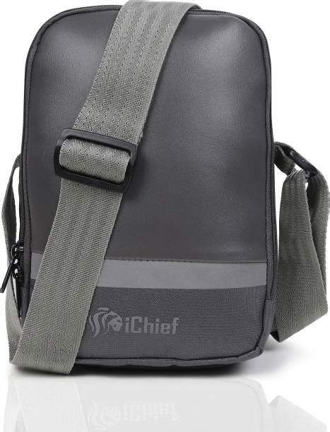 Mini Bags Online at Best Price In India | Flipkart.com