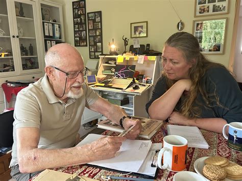 Image result for Example of an Interview