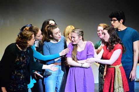 Image result for The Bartered Bride Furiant Opera