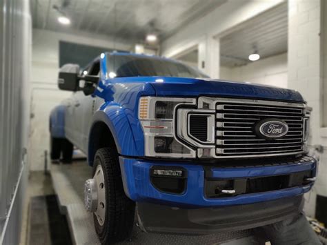 Image result for Stealth Module 6.7 Powerstroke