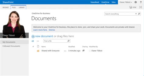Image result for Windows SharePoint Tutorial