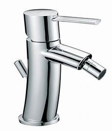 rubinetteria bagno frattini rubinetteria bagno frattini theedwardgroup co rubinetteria bagno frattini rubinetteria bagno frattini theedwardgroup co