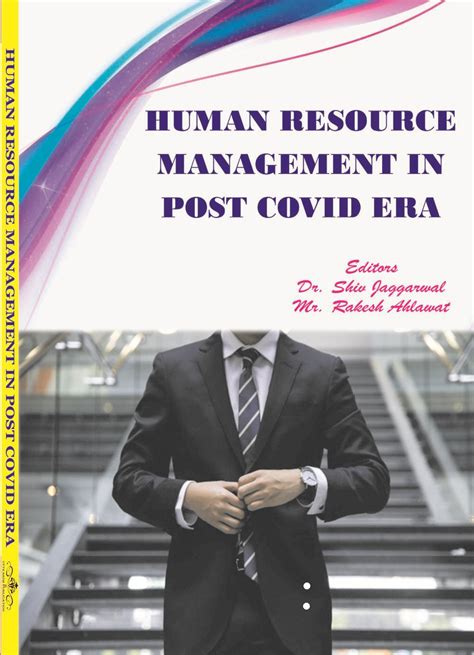 Uttkarsh Prakashan | Book Publisher | India Best Book Publisher ...