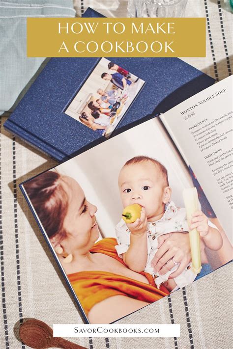 Create Cookbook 的图像结果