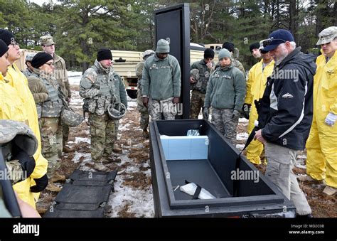 Tabor Iowa Mortuary at Deborah Mcgee blog