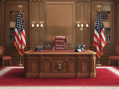 President in Oval Office 的图像结果