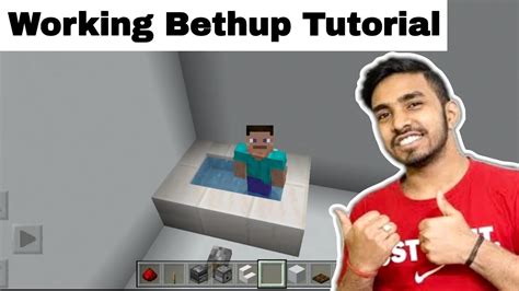Image result for Minecraft Bu Tutorial