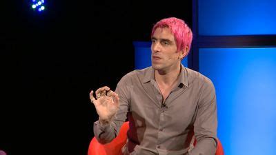 Philosophy 的图像结果