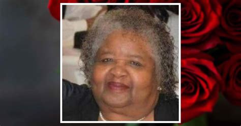 Obituary | Juanita Dunkley | Jeffress Funeral Home, Inc.