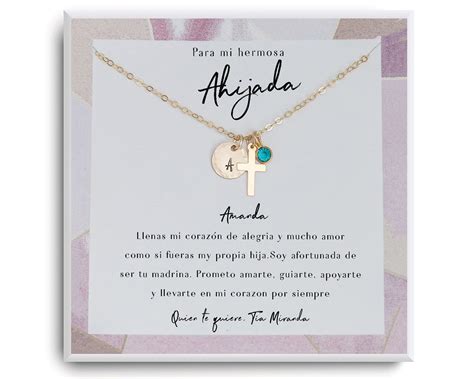 A special gift for a special little girl – Artofit