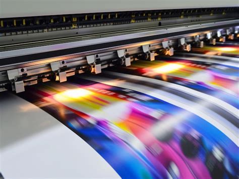 Digital Printing Machine 的图像结果