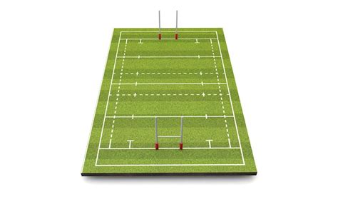 Football pitch png Images - Free Download on Freepik