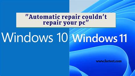 Image result for PC Automatic Repair Problem