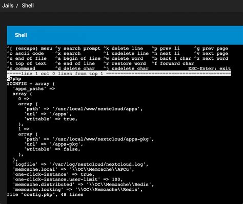 trusted teenpatti platform,In recent years