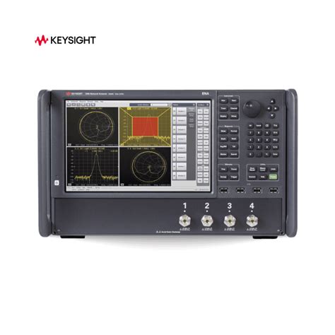 Image result for Keysight Genesys Visual Basic Tutorial