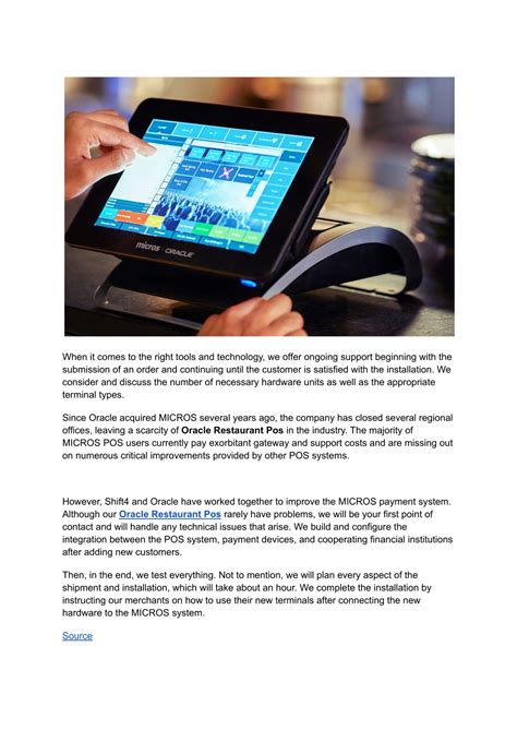 Image result for Micros POS Menu Tutorials