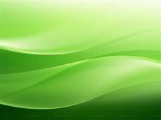 Green Backgrounds by Green Background Images Wallpaper Cave Green Backgrounds