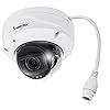 Buy VIVOTEK C-Serie FD9388-HTV Fixed Dome Camera 5 MP Outdoor IR 2.8-12 ...