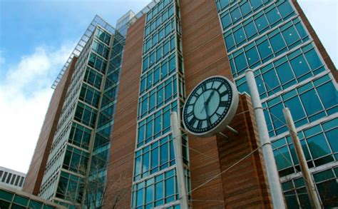 61st District Court | City of Grand Rapids, Michigan