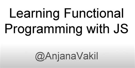 JavaScript and Basic Graphics Fu 的图像结果