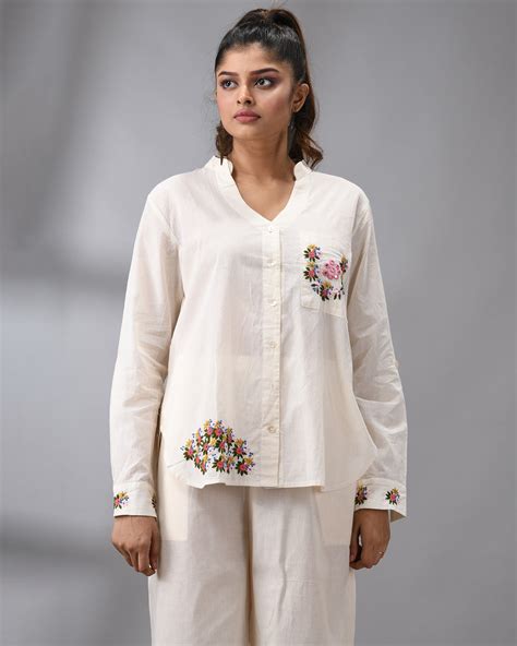 All WomesWear – Anushree Malhotra