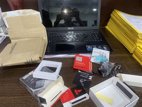 ScanJet Pro 3000 S3 5000 S4 7000 S3 Roller Replacement Kit L2754-60001 ...