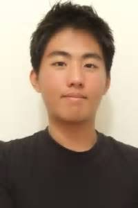 Image result for College Student Learning Using Computer