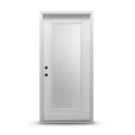 Red Front Doors for Bold & Inviting Entries | Lowe's