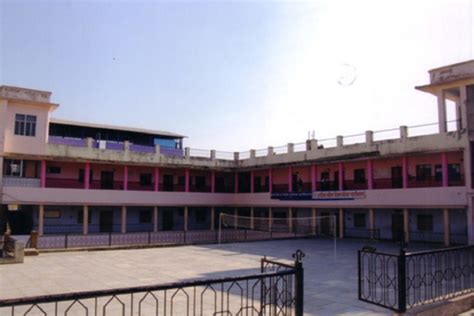 Top 15 Womens colleges in Rajasthan Latest List 2023 - College Chalo