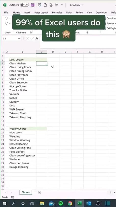 Image result for Most Creative Excel File
