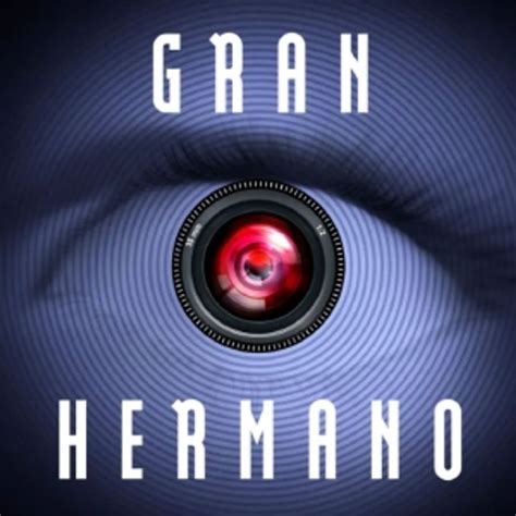 'Gran Hermano' ya tiene a sus siete finalistas: descubre quiénes son ...