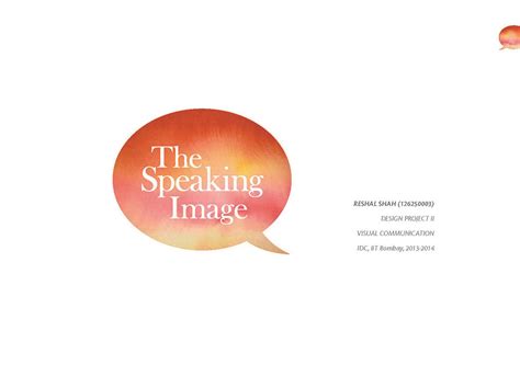 D'source Case Study - Slide Show | The Speaking Image | D'Source ...