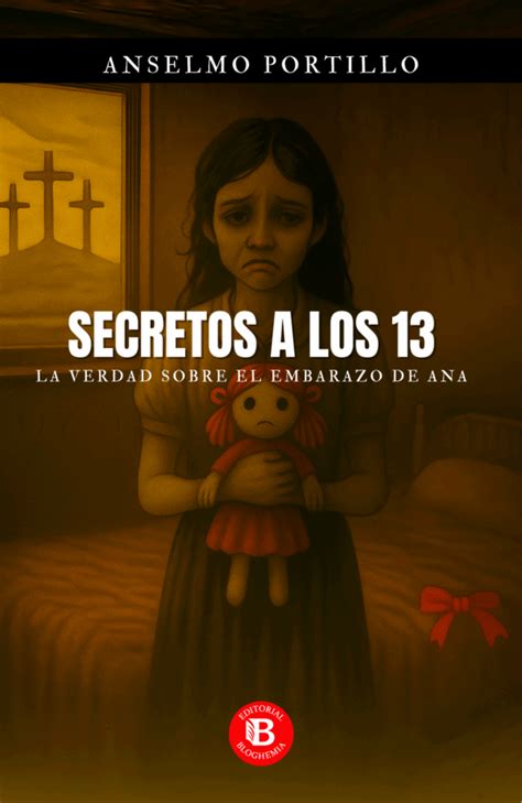 Image result for Alienacion Segun Karl Marx