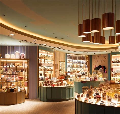 Shop Design 的图像结果