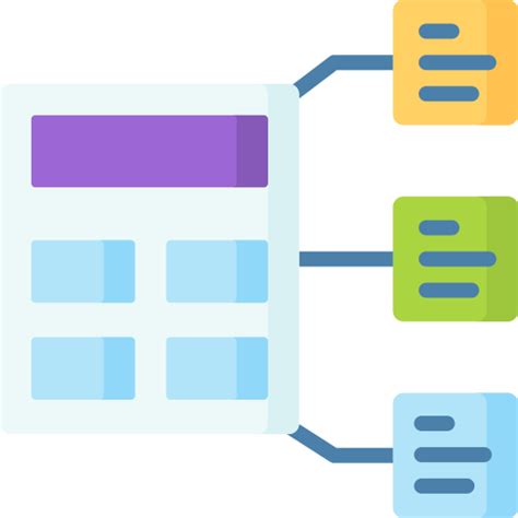 DB Table Icon 的图像结果