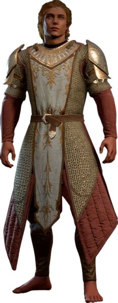 File:Rippling Force Mail High Elf Front Model.webp - bg3.wiki
