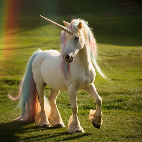 Easy Unicorn Drawing Tutorial