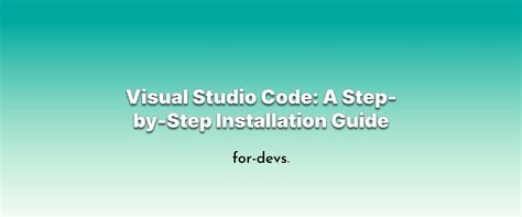 Image result for Visual Studio Code Download